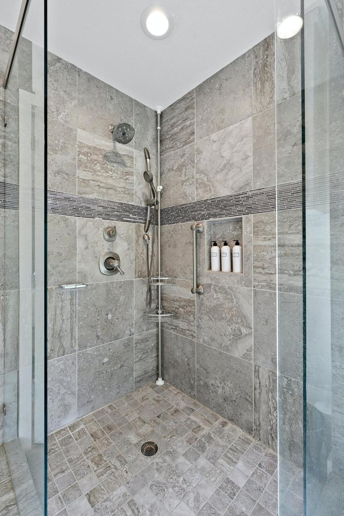 Chateau Lake Austin Ngoại thất bức ảnh